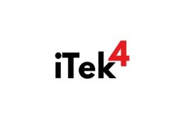 iTek4